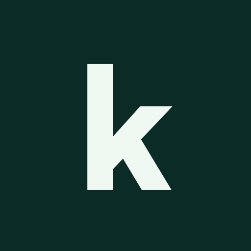 Minimalist Apps That Respect Your Time